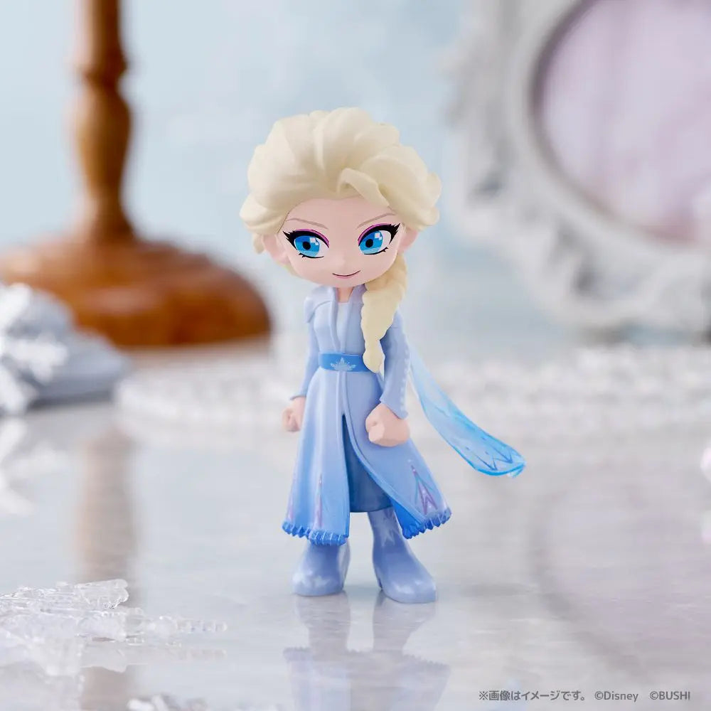 PalVerse - Disney vol.3 (box of 6) 迪士尼 魔雪奇緣