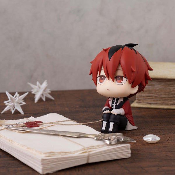 Lookup Frieren Beyond Journey's End (Fern/ Stark) 葬送的芙莉蓮 費倫 修塔爾克