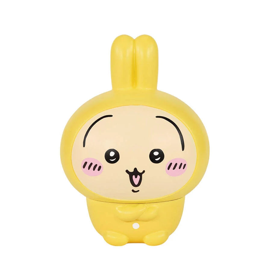 Chiikawa SOFMALLOW squishy figure (6 Variants)