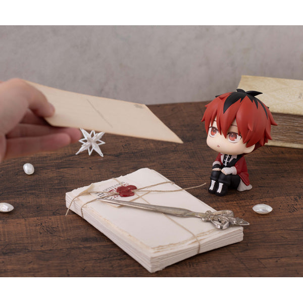 Lookup Frieren Beyond Journey's End (Fern/ Stark) 葬送的芙莉蓮 費倫 修塔爾克