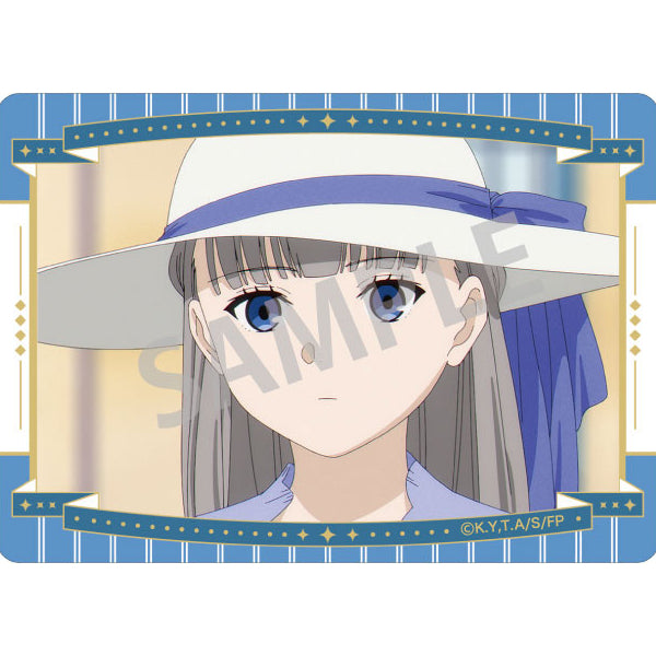 Frieren Beyond Journey's End Picharm (pack of 12) 葬送的芙莉蓮