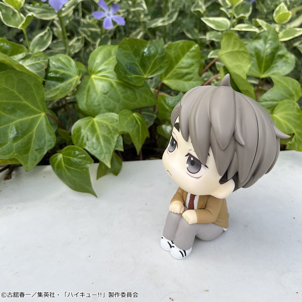 Lookup Haikyu!! (Atsumu Miya / Osamu Miya) (2026 May resale ver.) 排球少年 宮侑 宮治