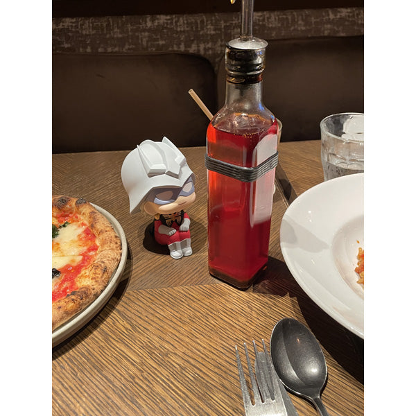 Lookup Mobile Suit Gundam GQuuuuuuX (Challia Bull/ Char Aznable) 機動戰士 高達 夏利安 馬沙