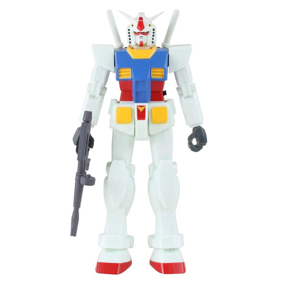 Sound Warrior Premium Gundam RX-78-2 機動戰士 高達