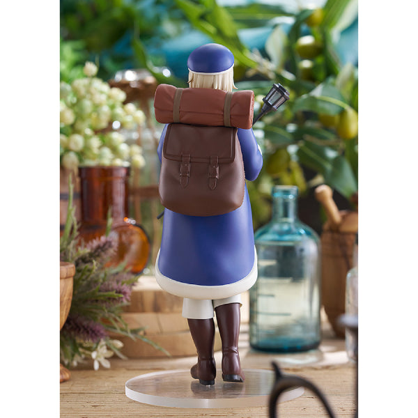 POP UP PARADE Falin 迷宮飯 法琳