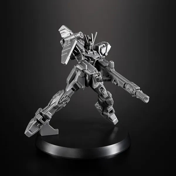 Gundam Card Game Start Deck SEED Strike (ST04 /ST04A) 機動戰士 高達 卡牌