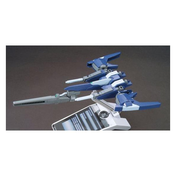 HGBC 1/144 LIGHTNING BACK WEAPON SYSTEM Mk-II 機動戰士 電光背包武器系統 Mk-II