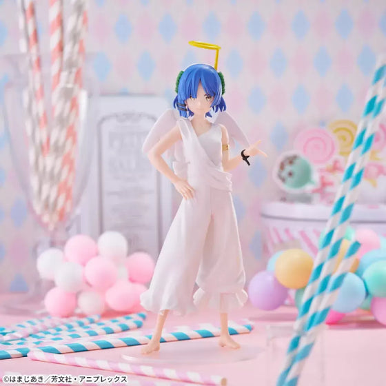 [Luminasta] BOCCHI THE ROCK Ryo Yamada 孤獨搖滾 山田涼