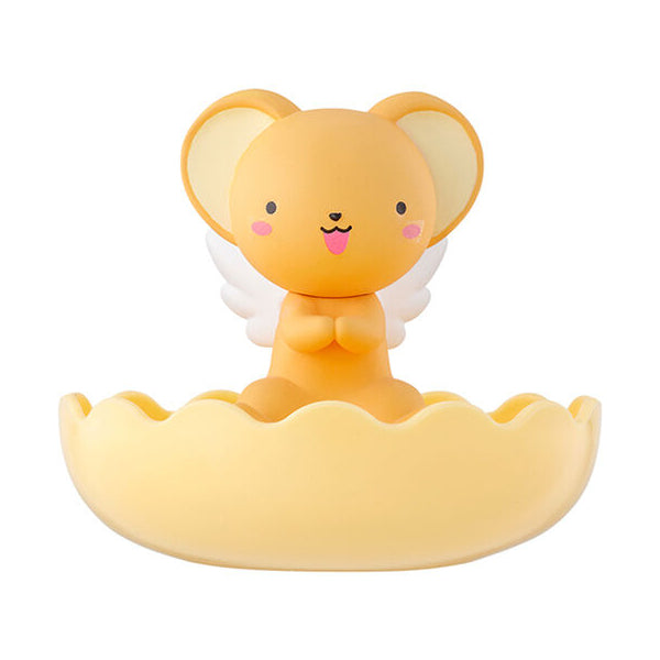 CARD CAPTOR SAKURA JEWELRY STAND (SET OF 3) 扭蛋 百變小櫻