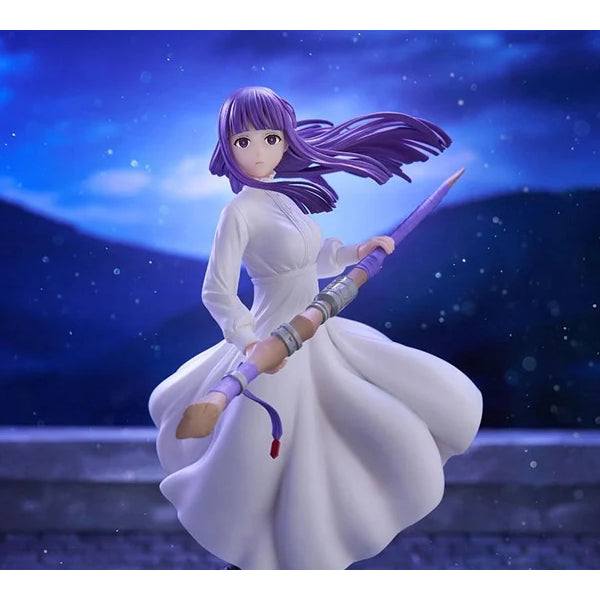 [LUMINASTA] Frieren: Beyond Journey's End Fern Ordinary Offensive Magic (Zoltraak) 葬送的芙莉蓮 費倫