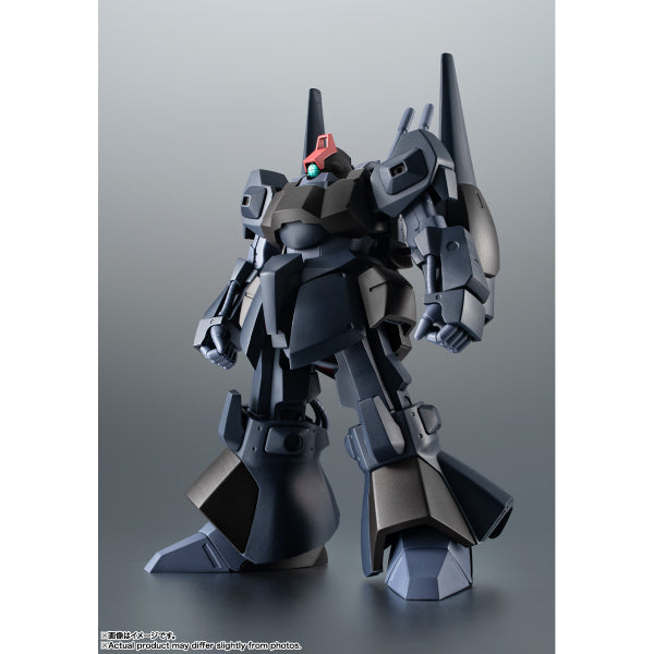 THE ROBOT SPIRITS <SIDE MS> RMS-099 RICK DIAS ver. A.N.I.M.E. 機動戰士 高達 力奇戴亞斯