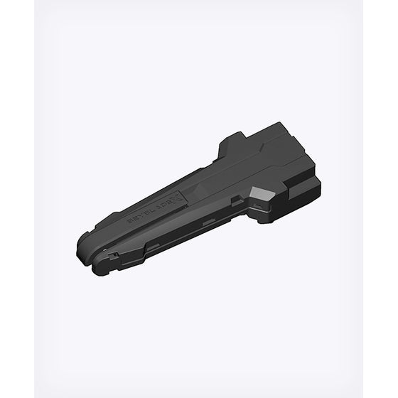 BeybladeX Accessory BX-11 Launcher Grip [Parallel Import]