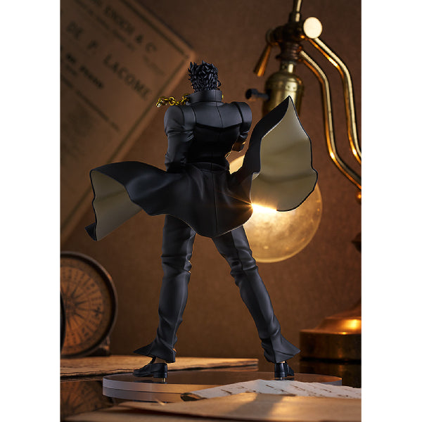 POP UP PARADE Jotaro Kujo JOJO的奇妙冒險 星塵遠征軍 空條承太郎