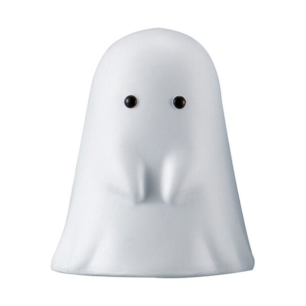 LET'S GET IN LINE LITTLE GHOST 2 (set of 6) 扭蛋 鬼魂