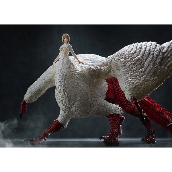 POP UP PARADE Falin (Chimera) XL Size 迷宮飯 法琳 奇美拉