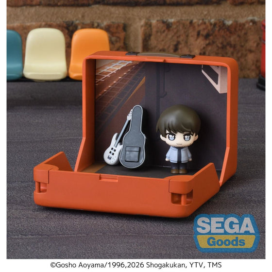 [PWM] Detective Conan Mini Figure Hiromitsu Morofushi (EX) 名偵探 柯南 諸伏 景光