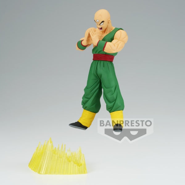 [G×MATERIA] DRAGON BALL Z TENSHINHAN 龍珠 天津飯 Tien Shinhan