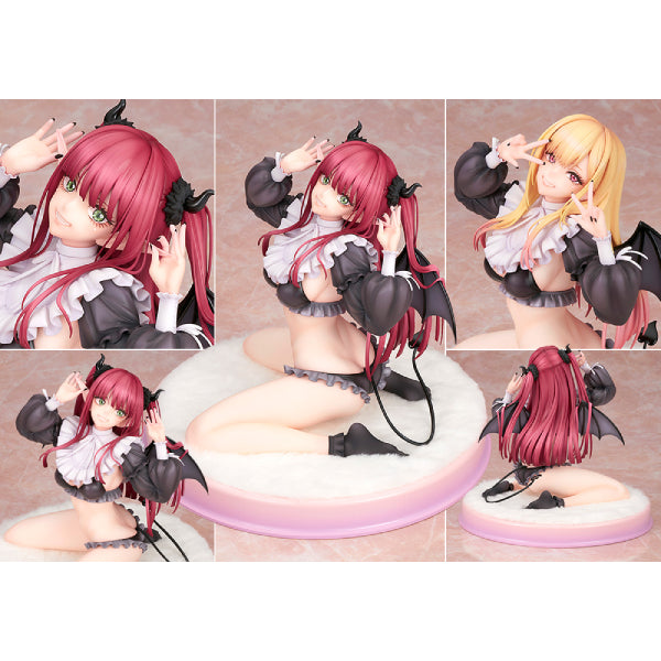 Kitagawa Marin Liz Ver. 喜多川海夢 莉茲 戀上換裝娃娃 更衣人偶墜入愛河 Alter