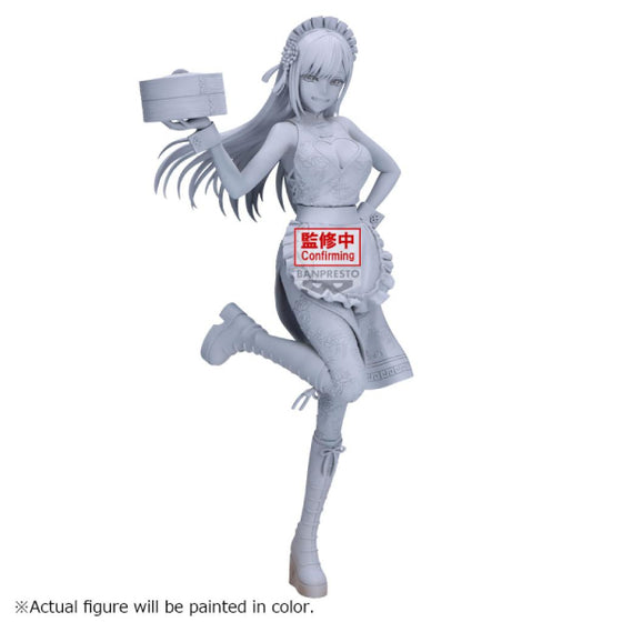 [ESPRESTO] MY DRESS-UP DARLING-DETAILED ELEGANCE - Marin Kitawaga CHINA MAID VER. 喜多川海夢 戀上換裝娃娃 更衣人偶墜入愛河