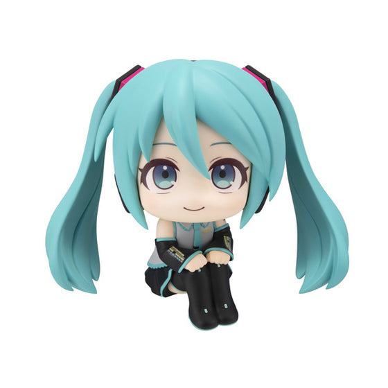 [LOOK UP] Hatsune Miku (2027 Apr ver.) 初音 未來