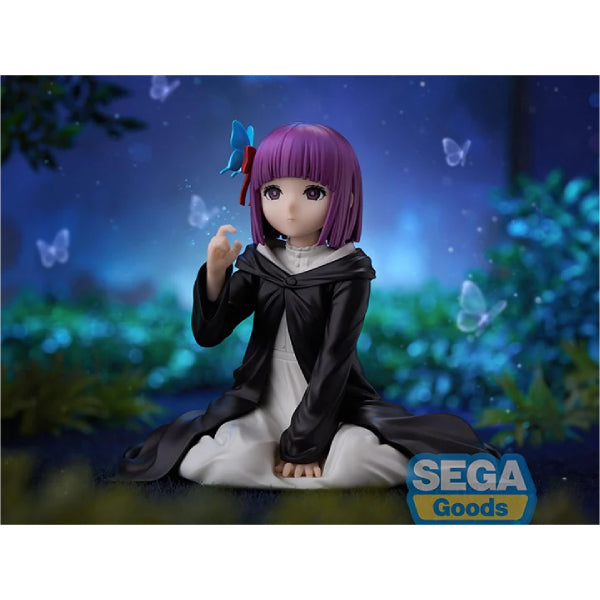 [YUMEMIRIZE] FRIEREN FERN PAST 葬送的芙莉蓮 費倫