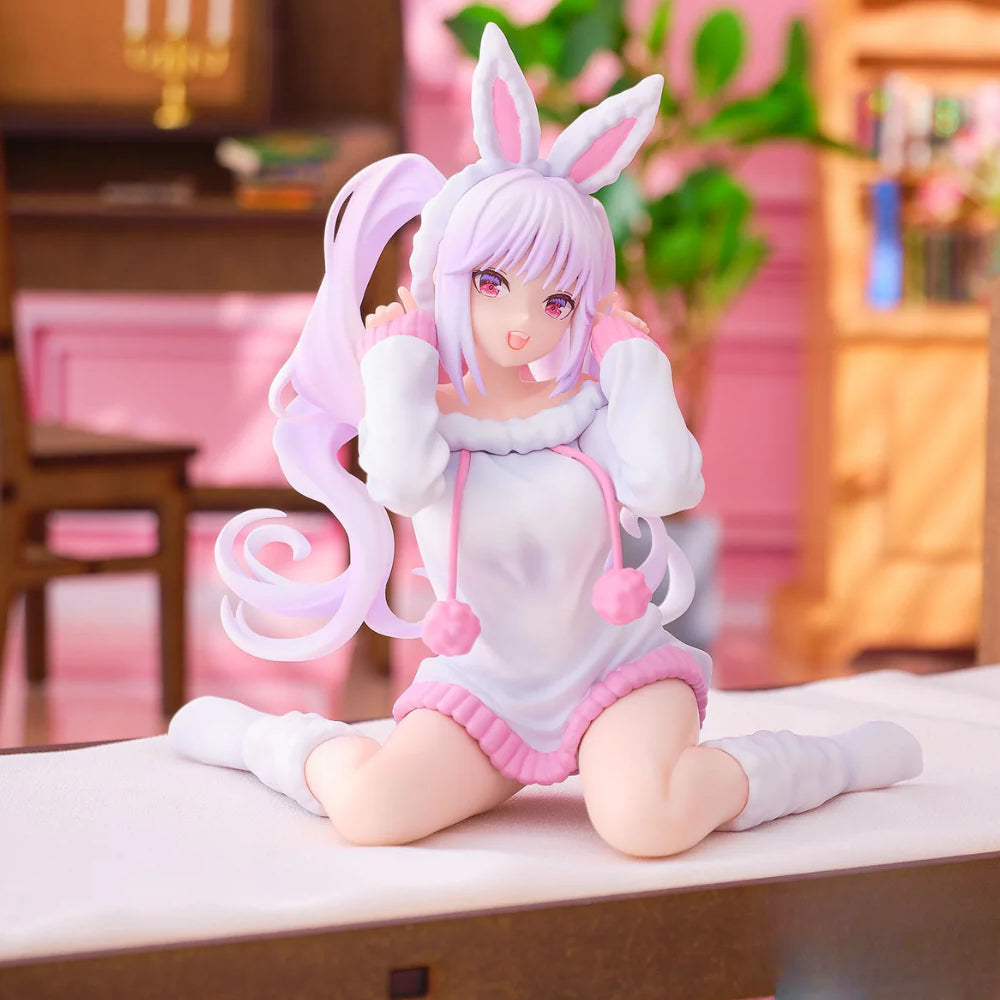 [YUMEMIRIZE] GODDESS OF VICTORY NIKKE Alice 勝利女神 妮姬 愛麗絲