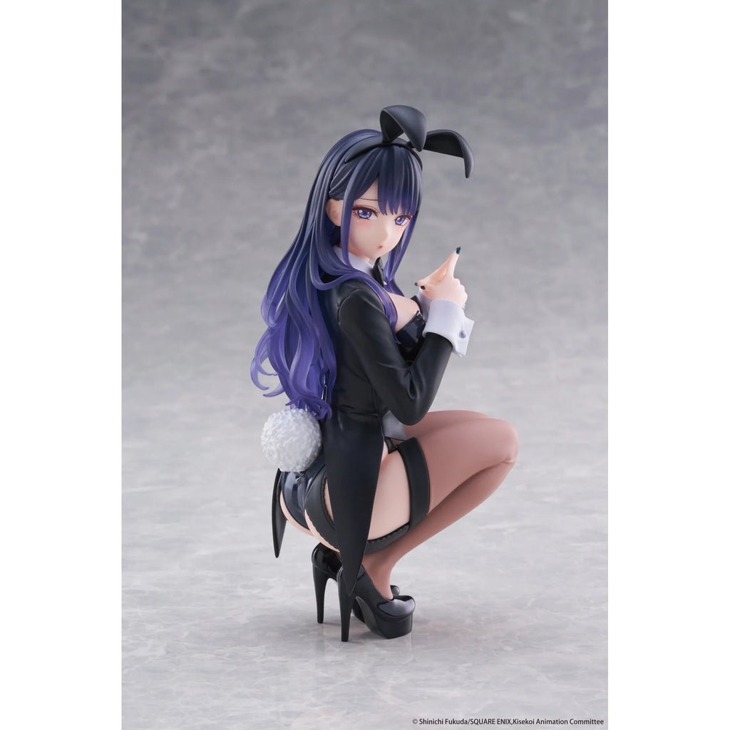 [Desktop Cute] My Dress-Up Darling - Marin Kitagawa (Arisa Izayoi Ver.) 戀上 換裝娃娃 喜多川 海夢