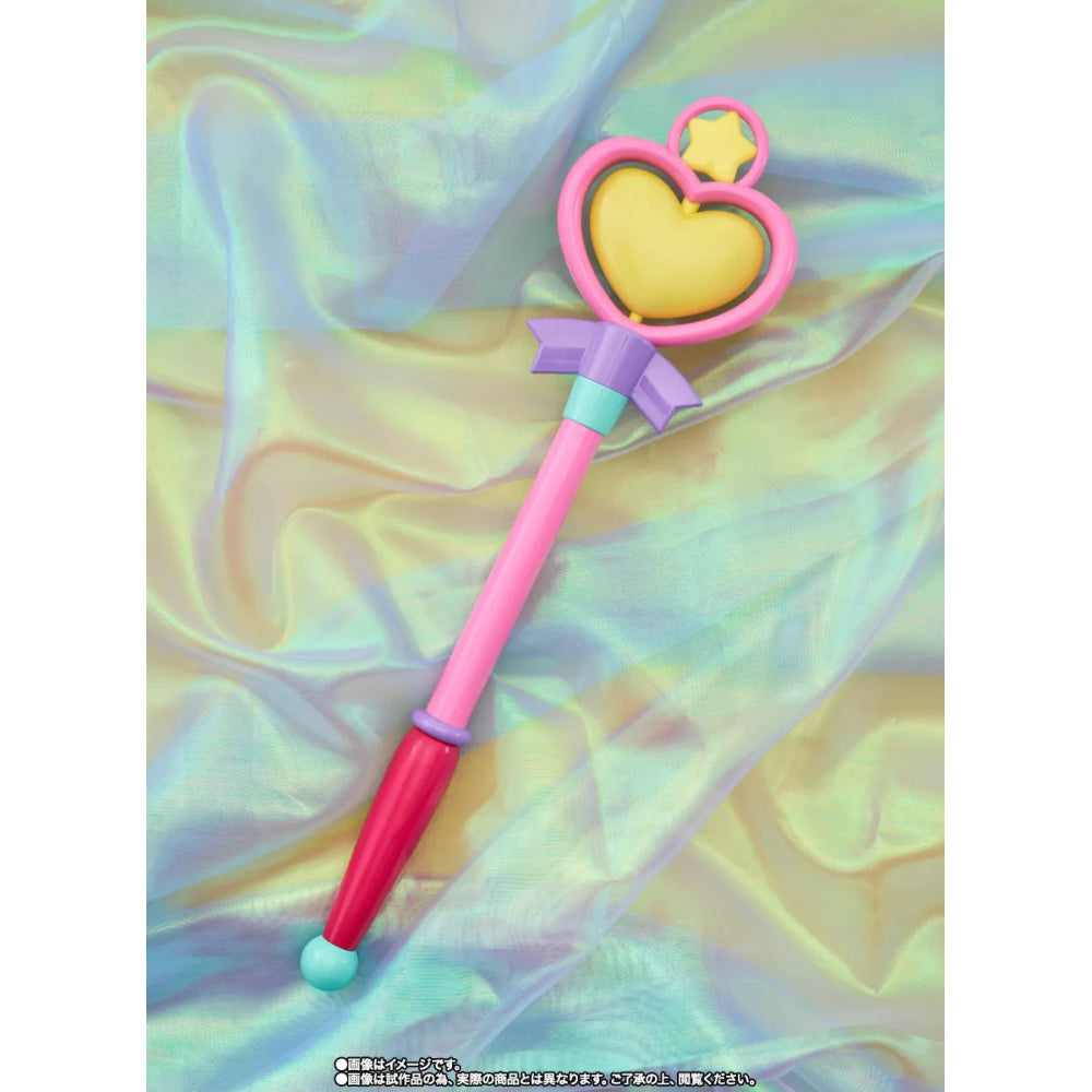 PROPLICA Magic Stick (Magical Angel Creamy Mami) 我係小忌廉 神仙棒 變身棒