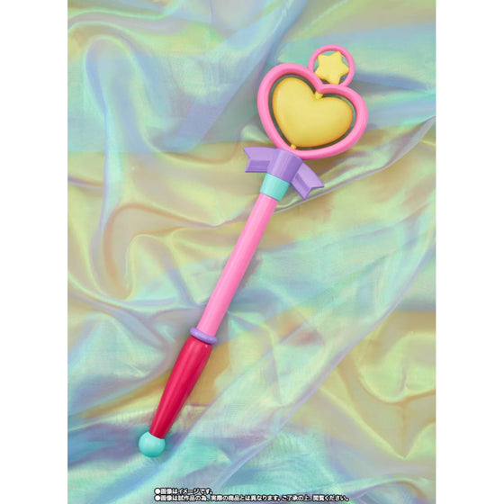 PROPLICA Magic Stick (Magical Angel Creamy Mami) 我係小忌廉 神仙棒 變身棒
