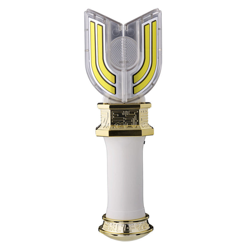 Ultraman Tiga - SPARK LENS 30th ANNIVERSARY VER. 超人 迪加 變身器