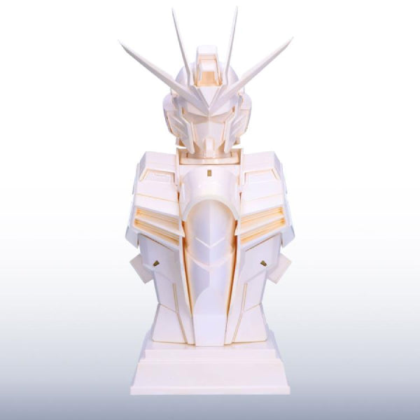 [G-CERAMICAL] MOBILE SUIT GUNDAM SEED FREEDOM RISING FREEDOM GUNDAM 機動戰士 高達 飛昇自由高達