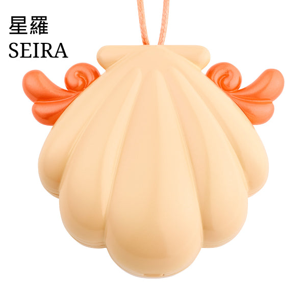 MERMAID MELODY PICHI PICHI PITCH SPECIAL MEMORIZE AQUAPITCH (CAREN / NOEL / COCO / SARA / SEIRA) 唱K小魚仙 真珠美人魚 貝殼變身器 (可伶 / 諾愛爾 / 可可 / 沙羅 / 星羅)