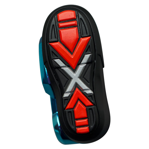 RAH GENESIS Kamen Rider Gotchard 葛查德 幪面超人 假面騎士 拉打