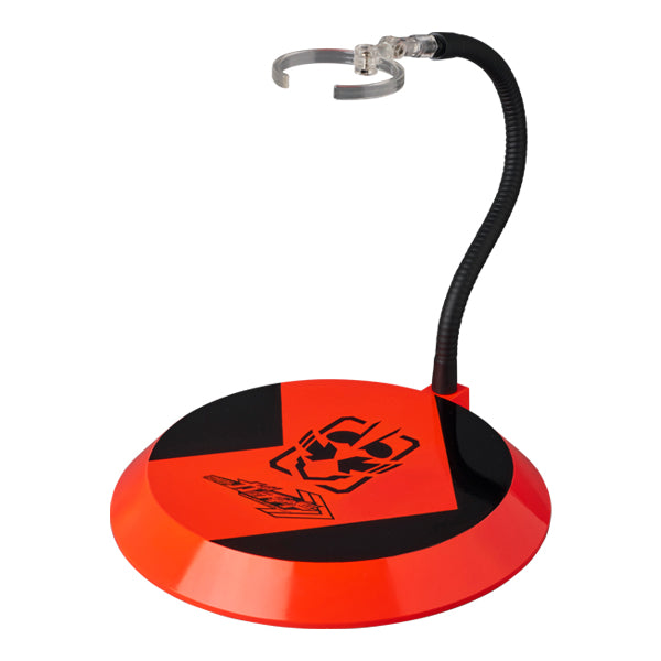 RAH GENESIS Kamen Rider Gotchard 葛查德 幪面超人 假面騎士 拉打