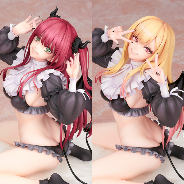 Kitagawa Marin Liz Ver. 喜多川海夢 莉茲 戀上換裝娃娃 更衣人偶墜入愛河 Alter