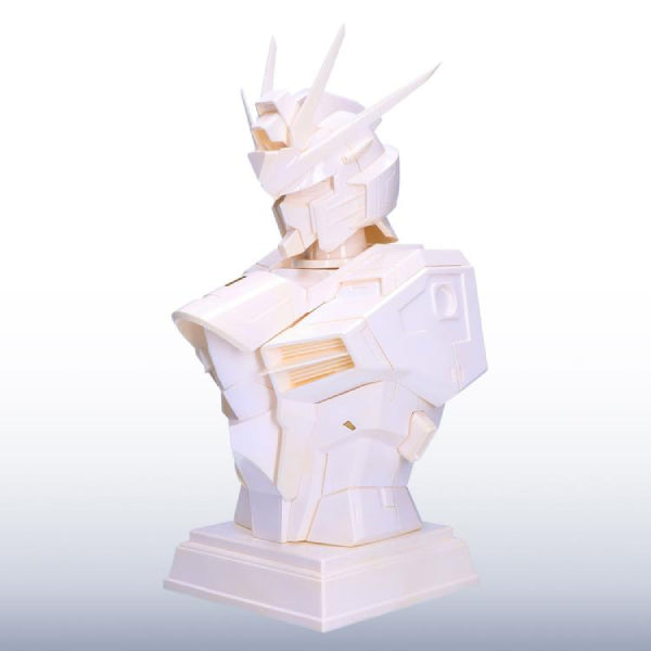 [G-CERAMICAL] MOBILE SUIT GUNDAM SEED FREEDOM RISING FREEDOM GUNDAM 機動戰士 高達 飛昇自由高達