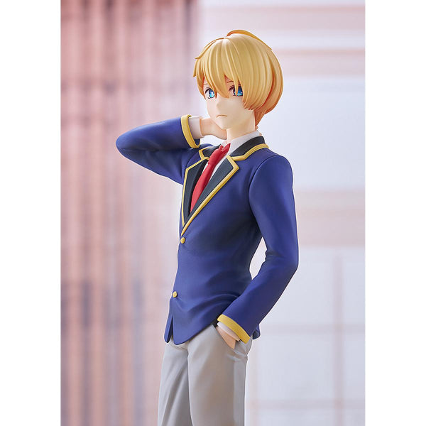 POP UP PARADE Aqua Hoshino 我推的孩子 星野 愛久愛海 阿庫亞 阿奎亞