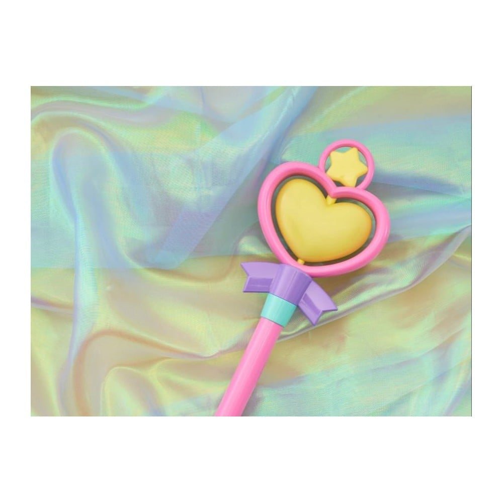 PROPLICA Magic Stick (Magical Angel Creamy Mami) 我係小忌廉 神仙棒 變身棒
