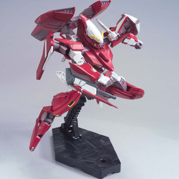 HG 1/144 Gundam Throne Drei 機動戰士 高達斯洛湼三型