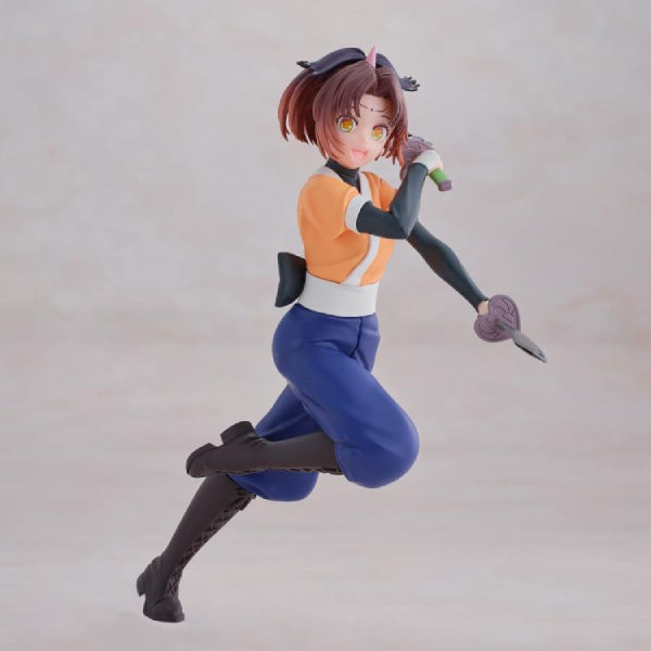 【OSHI NO KO】KANA ARIMA FIGURE -TSURUGI VER.- 我推的孩子 有馬佳奈 有馬加奈 劍役