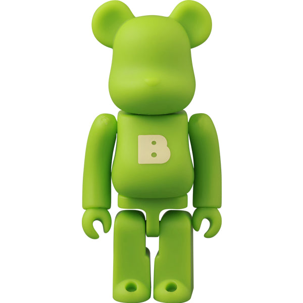 BE＠RBRICK SERIES 49 (box of 24)