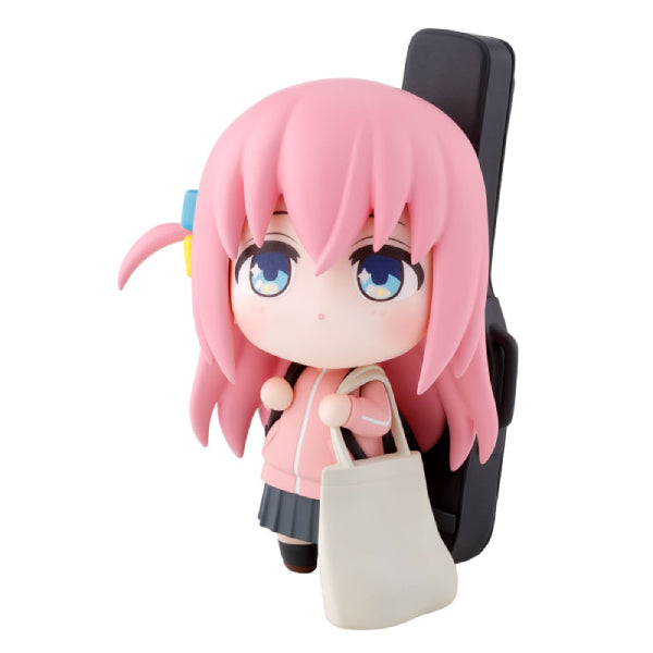 BOCCHI THE ROCK! tekupiku HITORI GOTOH 孤獨搖滾 後藤一里 波奇 小孤獨