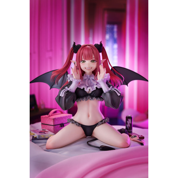 My Dress-Up Darling - 1/6 Scale Figure - MarinKitagawa (Liz Ver.) 喜多川海夢 莉茲 戀上換裝娃娃 更衣人偶墜入愛河