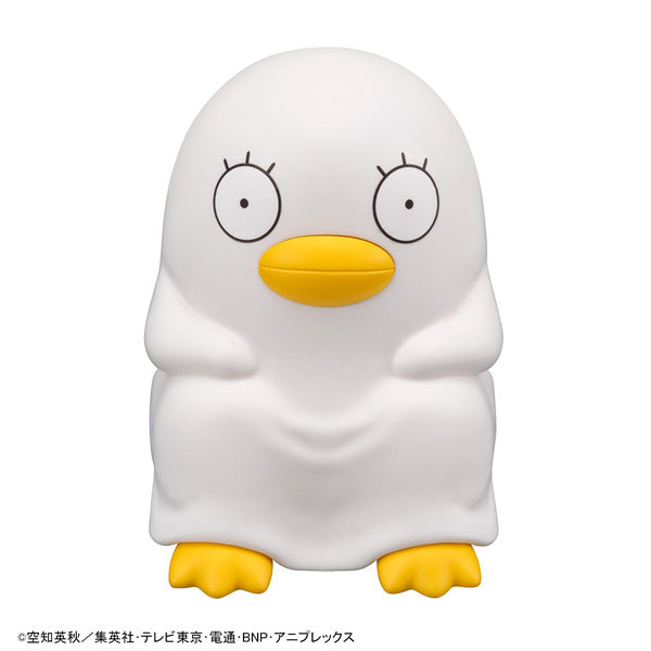 Lookup Gintama (Kotaro Katsura / Elizabeth) 銀魂 桂 小太郎 艾利撒比斯 伊利莎白