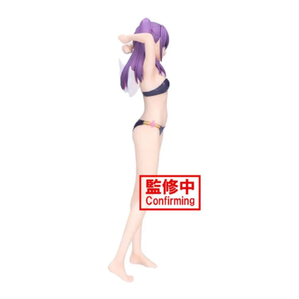 [G&G] 2.5 DIMENSIONAL SEDUCTION MIRIELLA SWIMSUIT VER. 2.5次元的誘惑 美理艾拉