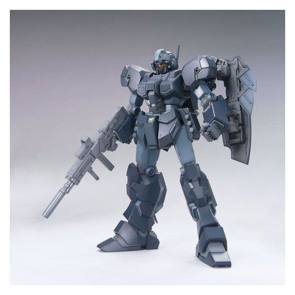 MG 1/100 Jesta 機動戰士 高達 傑斯塔