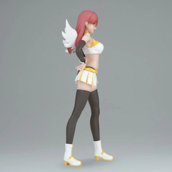 [G&G] 2.5 DIMENSIONAL SEDUCTION ANGEL PARATROOPERS VER. (ARIEL / MIRIELLA) 2.5次元的誘惑 亞理艾露 莉莉艾露