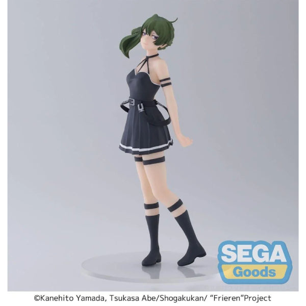 [DEDECOLLE] FRIEREN ÜBEL 葬送的芙莉蓮 尤蓓爾