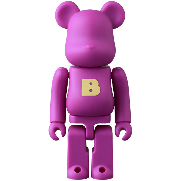 BE＠RBRICK SERIES 50 (box of 24)