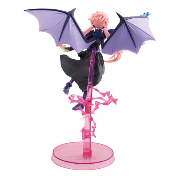 THAT TIME I GOT REINCARNATED AS A SLIME -OTHERWORLDER PLUS- MILIM DRAGON FORM FIGURE SPECIAL VER. 蜜莉姆